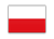 BIANCONIGLIO - Polski